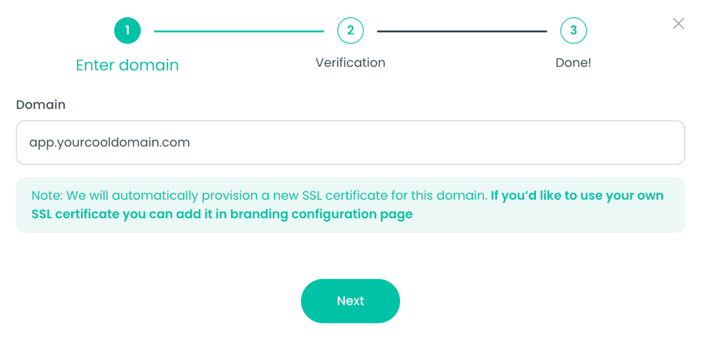 Settings Branding - Documo 2023-10-03 at 10.18.19 AM