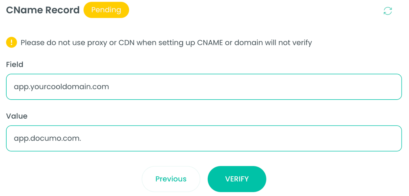 Settings Branding - Documo 2023-10-03 at 10.59.49 AM