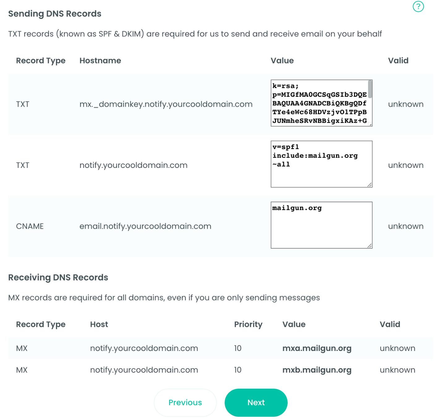 Settings Branding - Documo 2023-10-03 at 11.05.32 AM