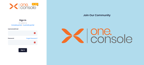 A blue and orange logo

AI-generated content may be incorrect.