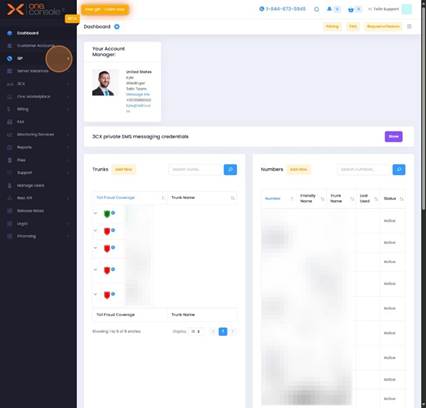 A screenshot of a computer

AI-generated content may be incorrect.