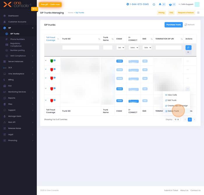 A screenshot of a computer

AI-generated content may be incorrect.