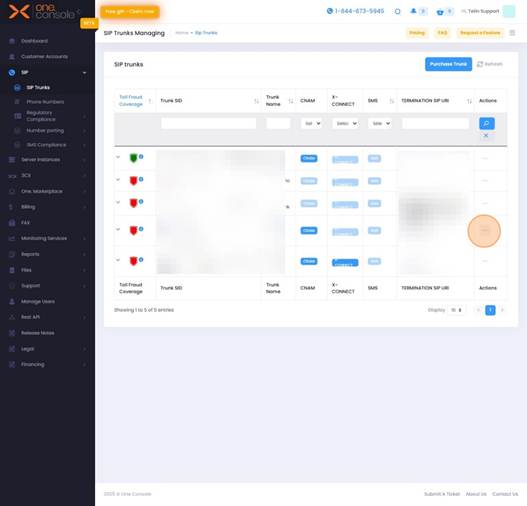 A screenshot of a computer

AI-generated content may be incorrect.